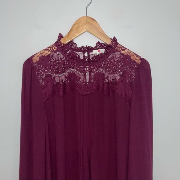 SOLD - Picture 3 of 9